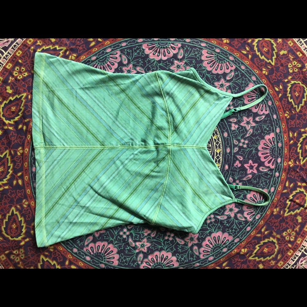 Royal Robbins tank size Medium
